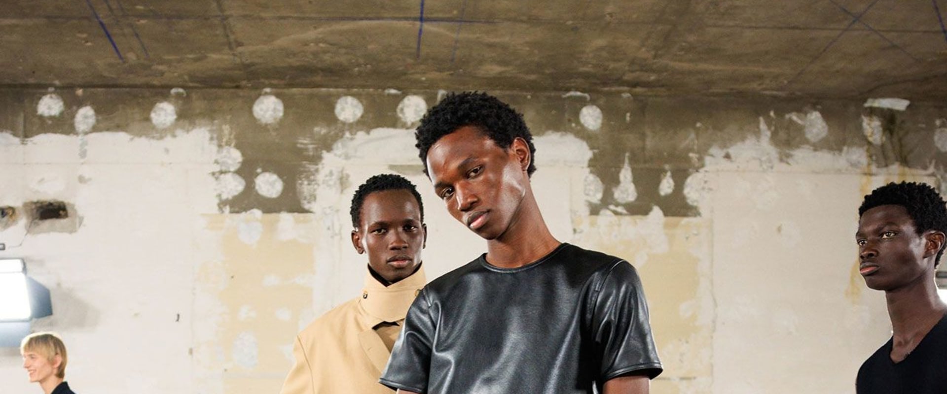 The Top 5 Go To Mens Fashion Websites in 2025 - 2026