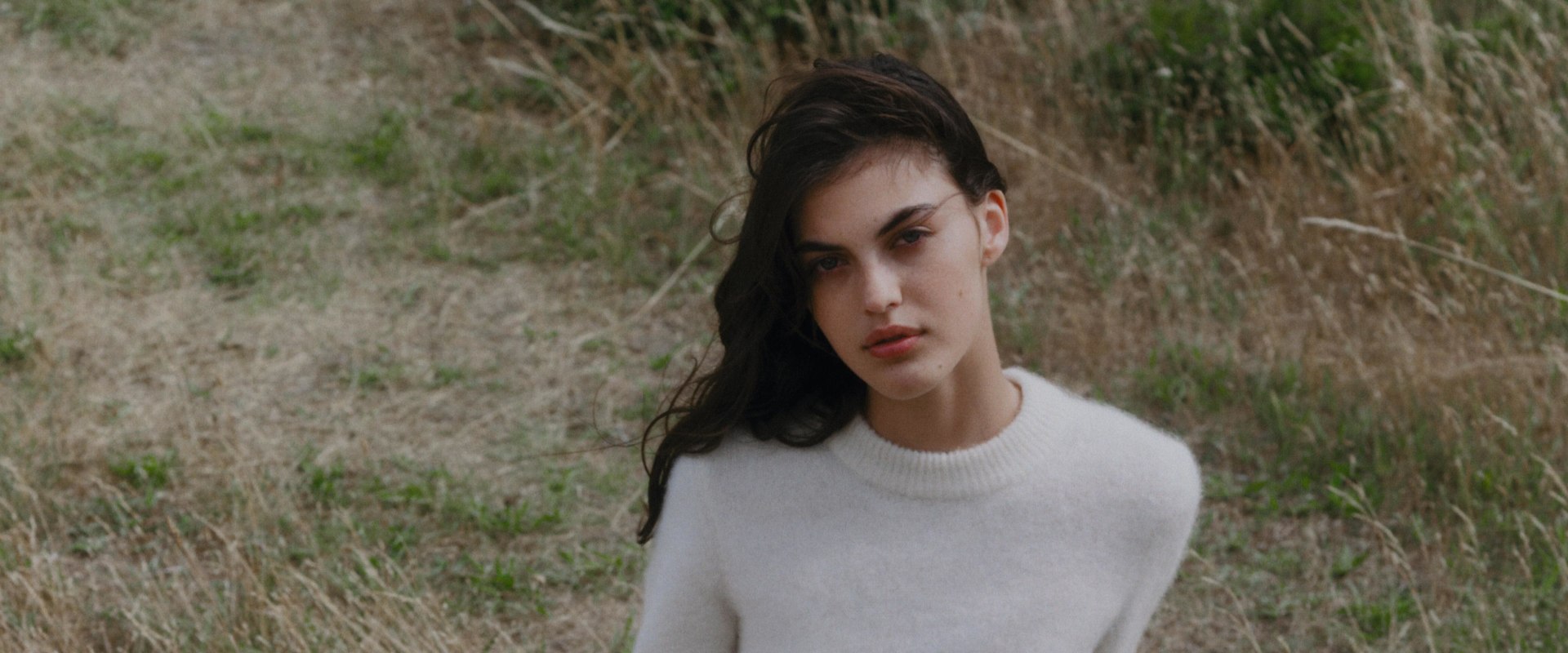 Nice Peace™ Streetwear Brand: A Statement Made Quiet