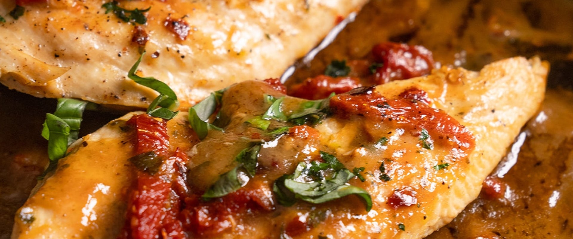 A Real-World Review of Marry Me Marinara Gourmet Pasta Sauce