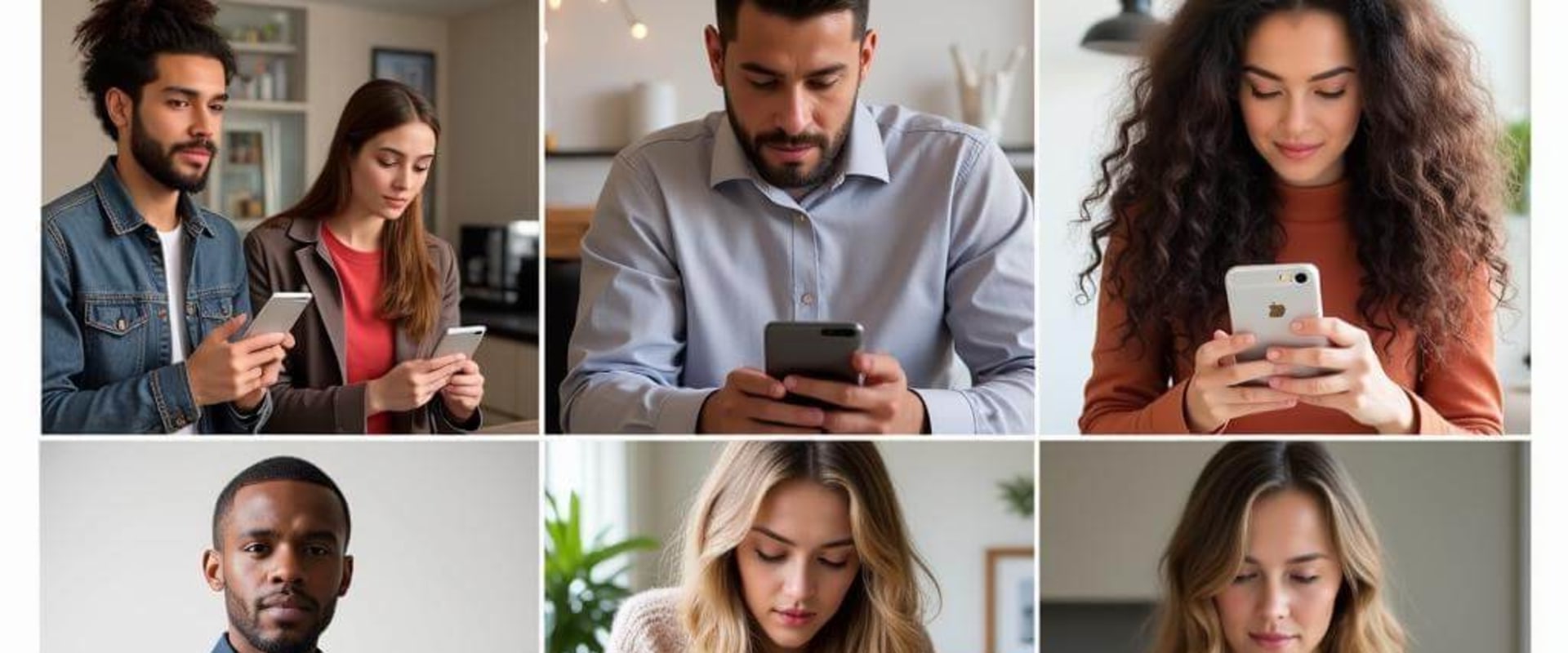 The Responsibility Influencers Carry When Their Audience Includes Young Americans
