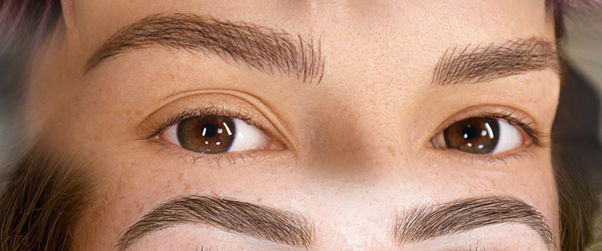 Eyebrow Microblading and Lip Blushing For Influencers and Product Promoters Online
