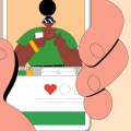 What are examples of influencers?