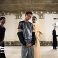 The Top 5 Go To Mens Fashion Websites in 2025 - 2026