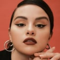 Who is the number 1 influencer in the world?
