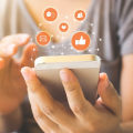 Who is an influencer in simple words?