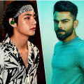 Who is the most famous influencer?
