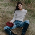 Nice Peace™ Streetwear Brand: A Statement Made Quiet