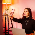 What type of influencers make the most money?