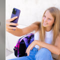 A New Legit Look For Teenager Influencers With tukr box® Platform