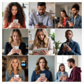 The Responsibility Influencers Carry When Their Audience Includes Young Americans