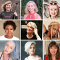 The Power Of Senior Influencers Promoting Dating Sites
