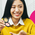 What are the influencer types?