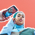 Does an influencer get paid?