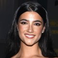 Who is the most popular influencer?
