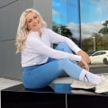 Is an influencer a real job?