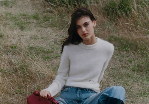 Nice Peace™ Streetwear Brand: A Statement Made Quiet