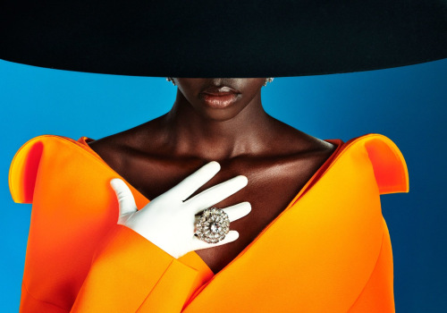 Bonking® Brand Launches With Zero Apologies and One Loud Statement