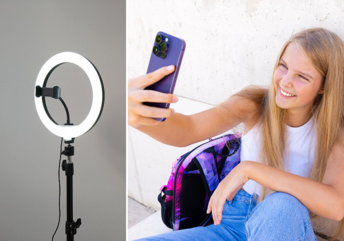 A New Legit Look For Teenager Influencers With tukr box® Platform