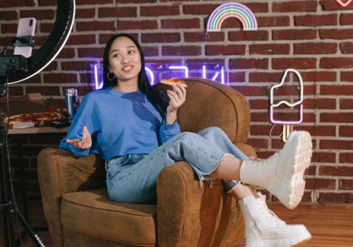 What are the different influencers?